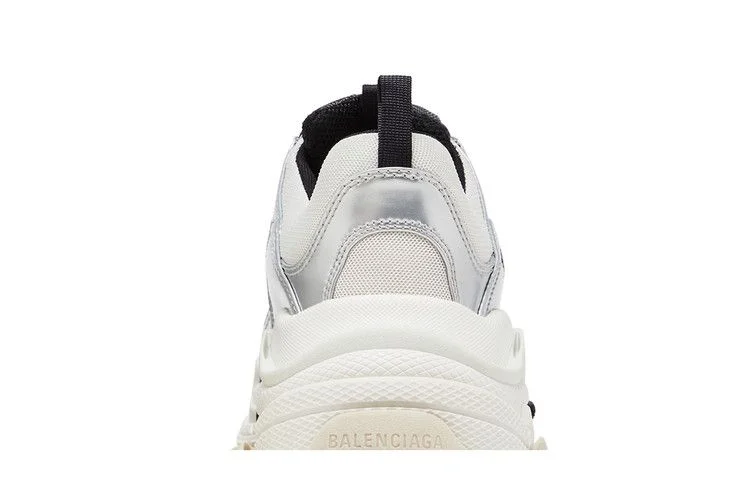 Krossovki-Balenciaga-Triple-S-Sneaker-Black-White-Silver-6