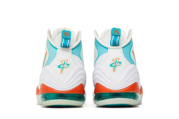 air-penny-5-miami-dolphins-cj5396-100_05