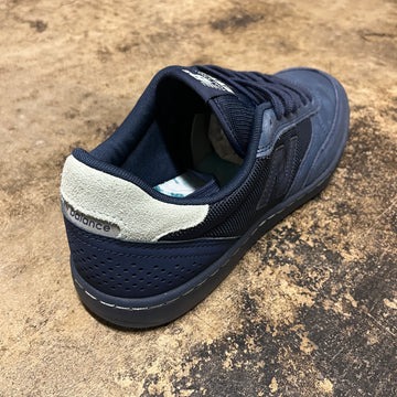 Кроссовки Tom Knox x New Balance Numeric 440 'Coast of Sicily'