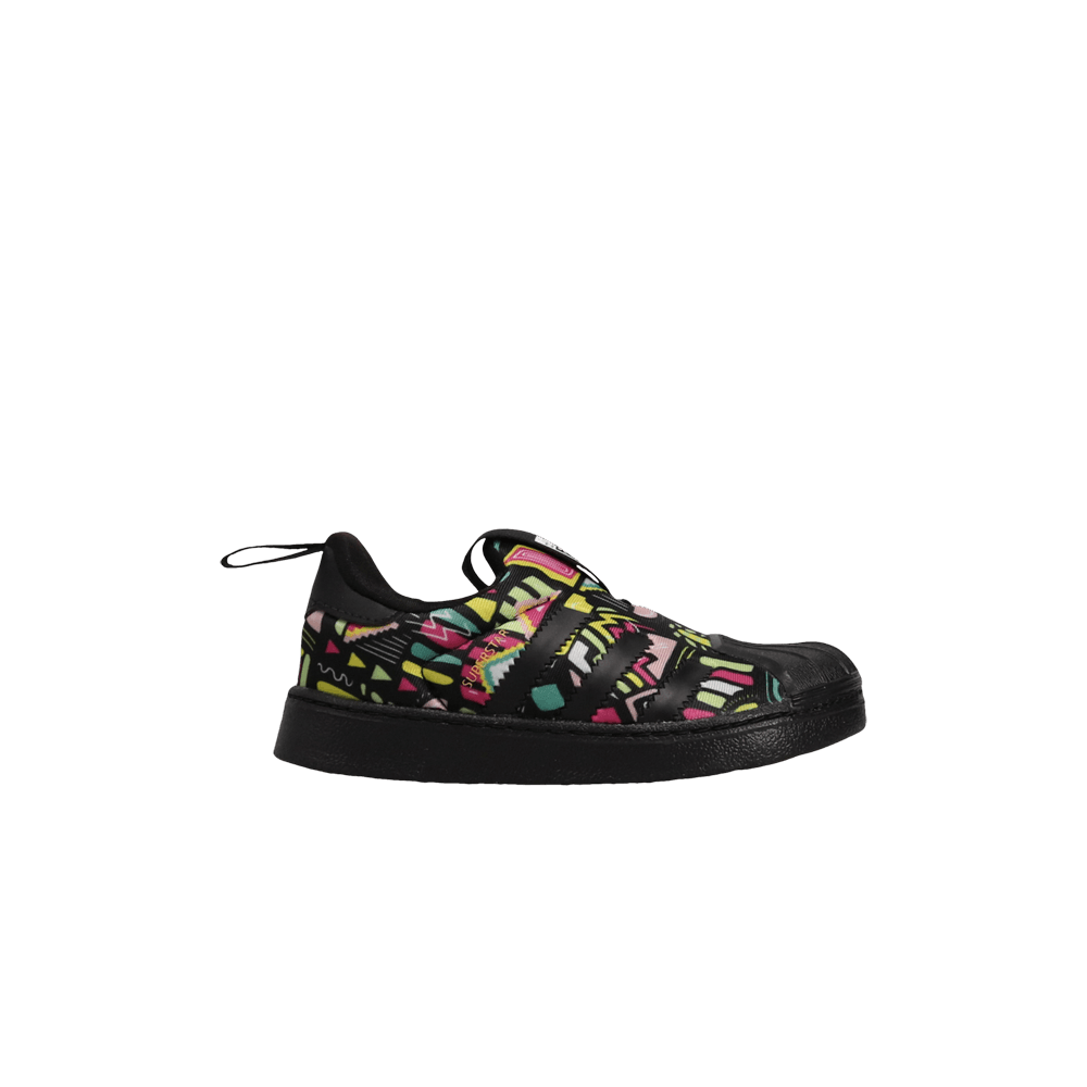superstar-360-i-graffiti-black-ee8389