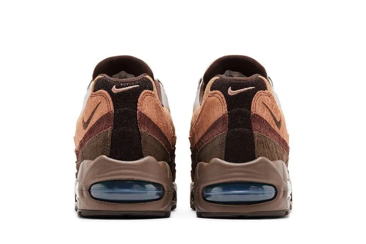 nike-air-max-95-bb-doaf-oregon-lumber-yard-pe-iq3988-001_6