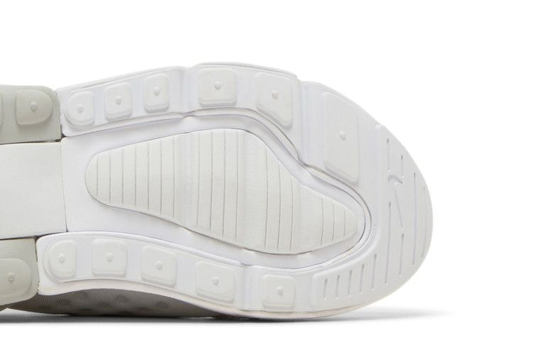 air-max-270-extreme-ps-white-metallic-silver-ci1107-100_04