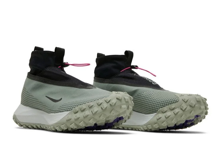 Krossovki-Nike-ACG-Mountain-Fly-GTX-Clay-Green-7