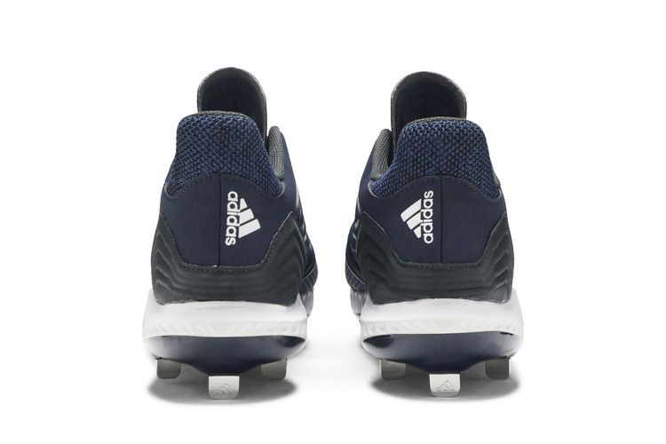 icon-bounce-collegiate-navy-cg5244_05