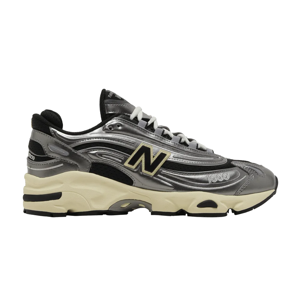 Krossovki-New-Balance-1000-Silver-Metallic