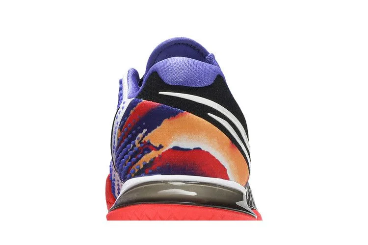 Krossovki-Nike-Wmns-Court-Air-Zoom-Vapor-Cage-4-Persian-Violet-Crimson-6