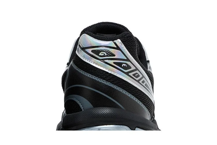 Кроссовки ASICS Gel 1130 'Iridescent Black'