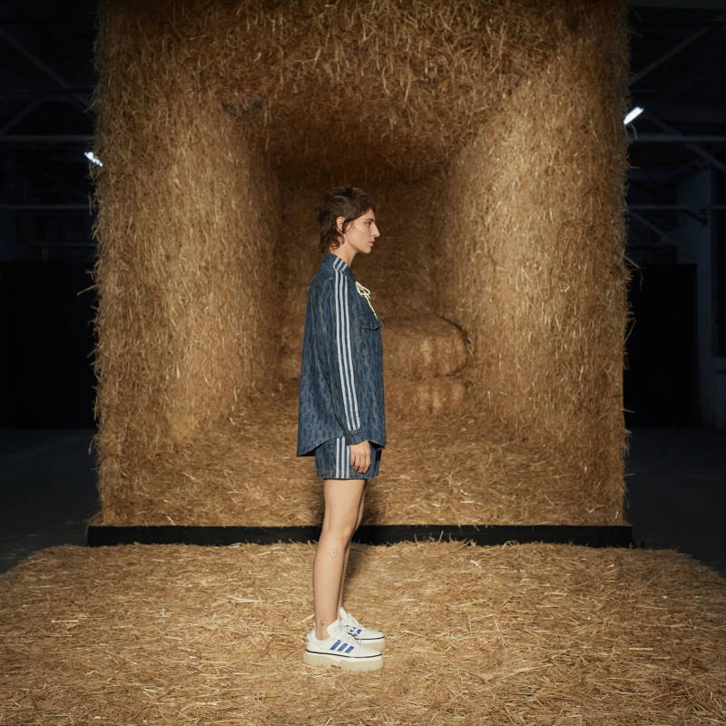 adidas-Ivy-Park-Monogram-Denim-Shorts-All-Gender-Dark-Denim-7