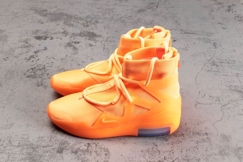 Air-Fear-Of-God-1-Orange-Pulse-2