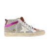 Golden-Goose-Wmns-Mid-Star-Silver-Glitter-Pink-100x100