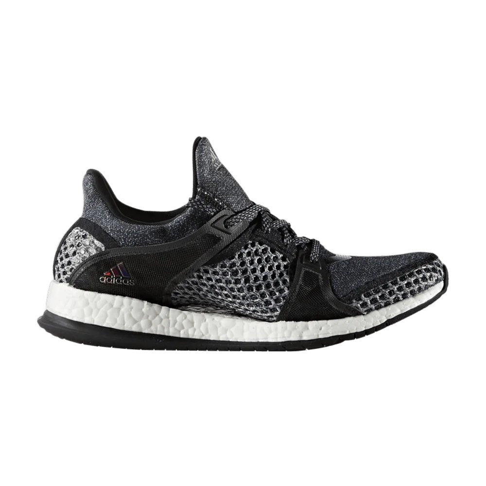 Krossovki-Adidas-Wmns-PureBoost-X