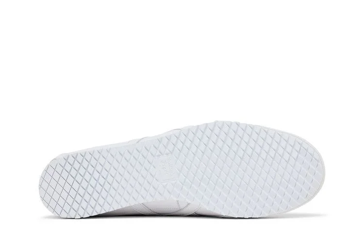 Кроссовки Onitsuka Tiger Mexico 66 SD 'Triple White'