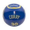 2020-Spalding-NBA-Warriors-Curry-30-Ball-100x100