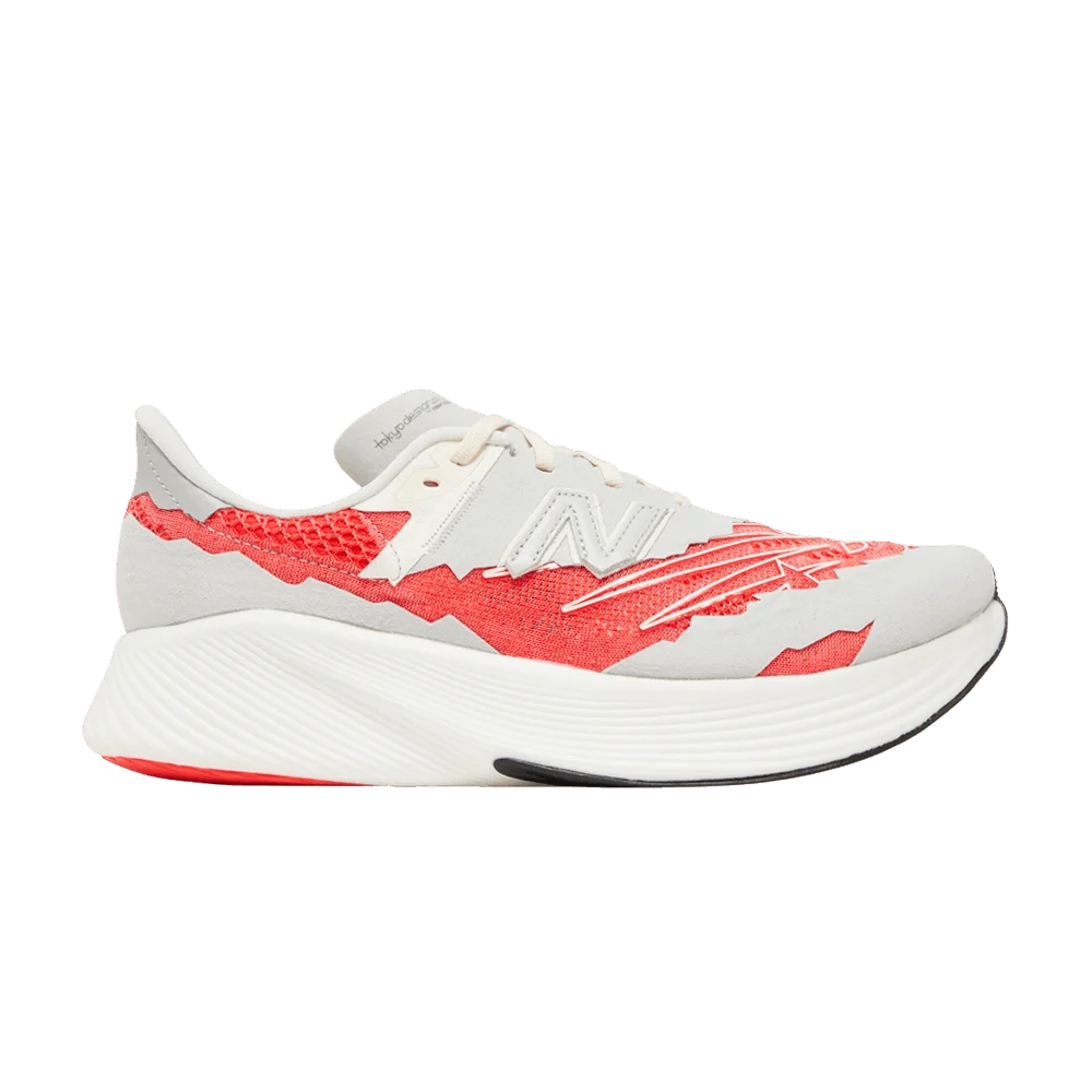Krossovki-Stone-Island-x-Tokyo-Design-Studio-x-New-Balance-FuelCell-RC-Elite-v2-Energy-Red
