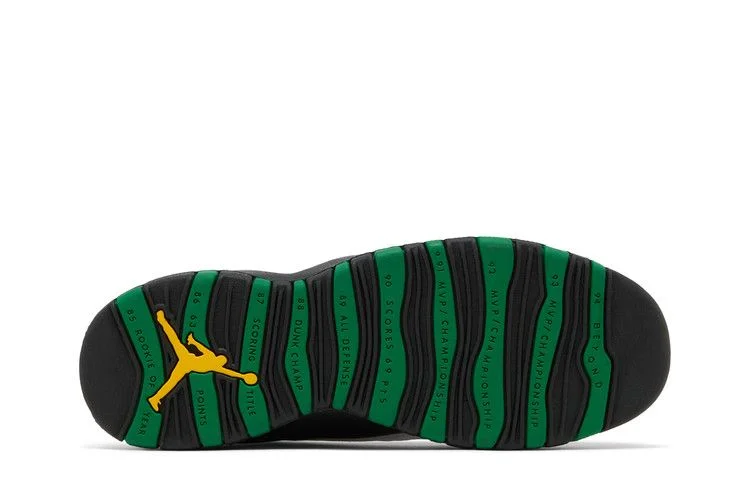 Krossovki-Air-Jordan-10-Retro-BG-Seattle-2019-3