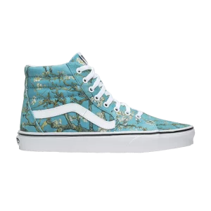 vincent-van-gogh-x-sk8-hi-almond-blossom-vn0a38geubl-300x300