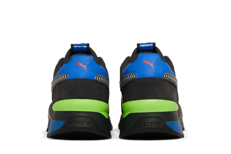 Krossovki-Puma-RS-2.0-Dazed-Black-Multi-5