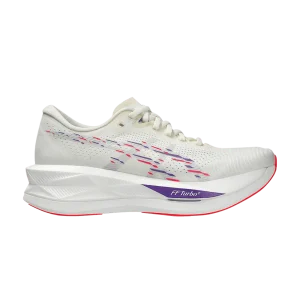 wmns-sonicblast-cream-purple-red-1012b862-100-300x300