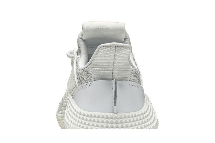 wmns-prophere-running-white-cq2542_06
