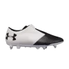 spotlight-hybrid-sg-white-black-1289530-162-100x100