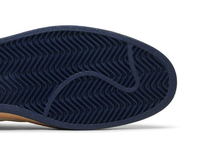 Кроссовки Golden Goose Ball Star 'White Blue'