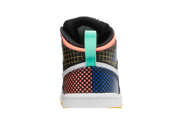 air-jordan-1-mid-mmd-td-multi-grid-dc4091-001_06