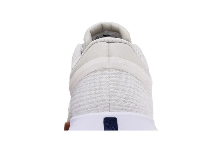 Кроссовки NikeCourt Air Zoom Vapor Pro 3 HC 'Light Bone Binary Blue'