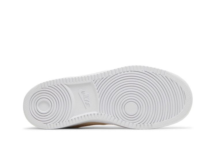 wmns-court-vision-low-premium-pearl-white-dm0838-200_03