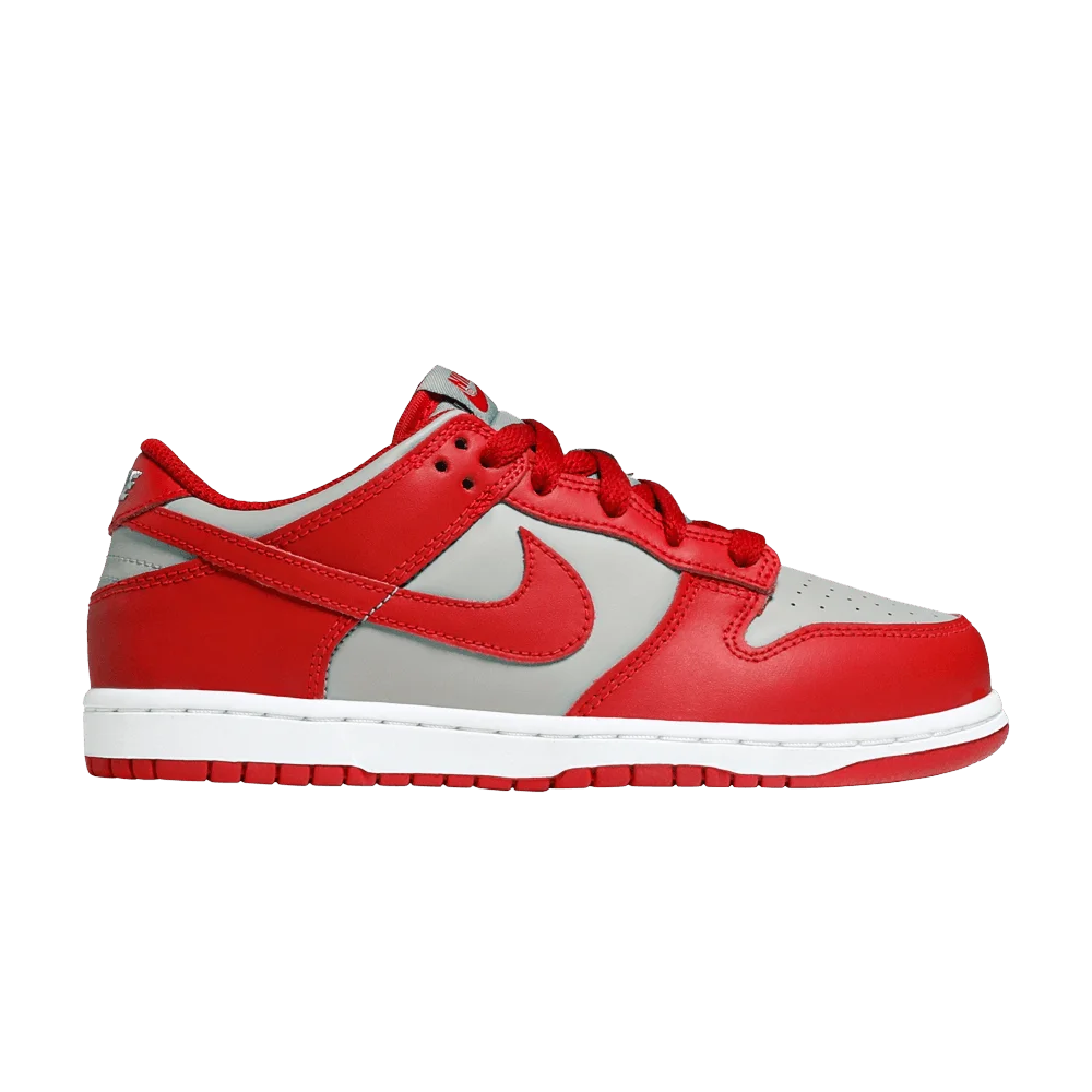 Krossovki-Nike-Dunk-Low-PS-UNLV