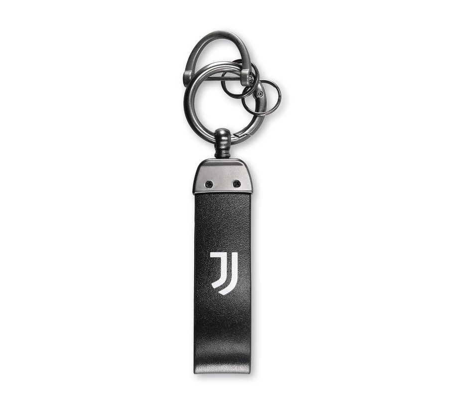 FC-JUVENTUS-LEATHER-LOGO