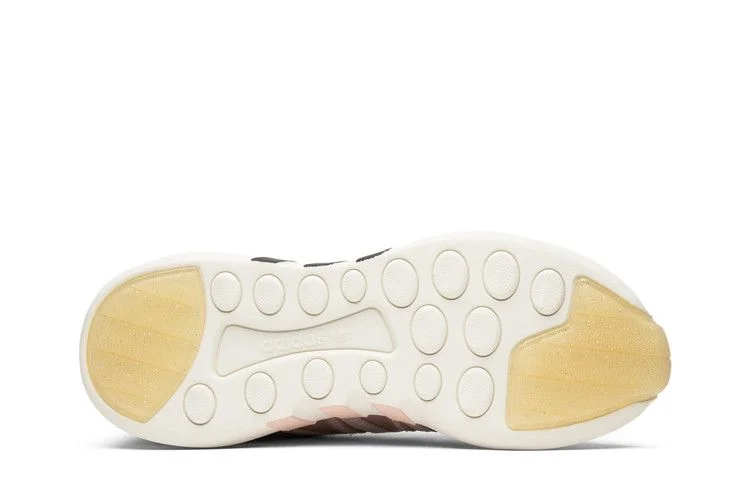 Krossovki-Overkill-x-Fruition-x-adidas-Wmns-EQT-Lacing-ADV-Vapour-Pink-3