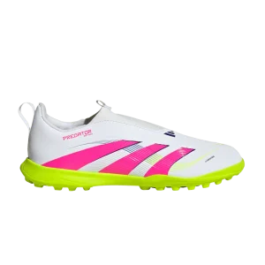 predator-24-league-laceless-tf-k-celestial-victory-pack-id3816-300x300