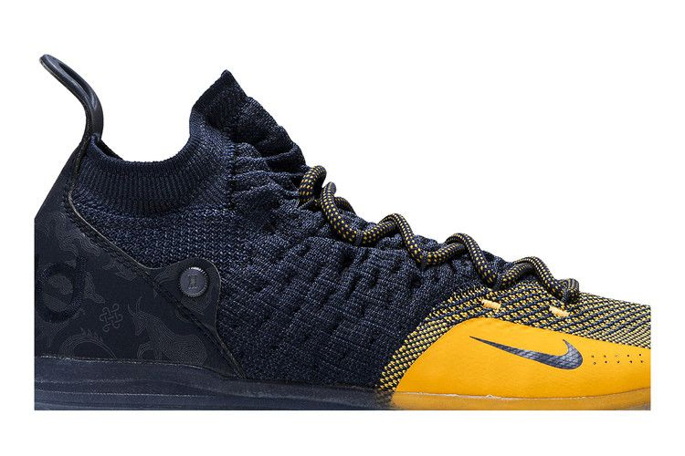 zoom-kd-11-college-navy-ao2604-400_01