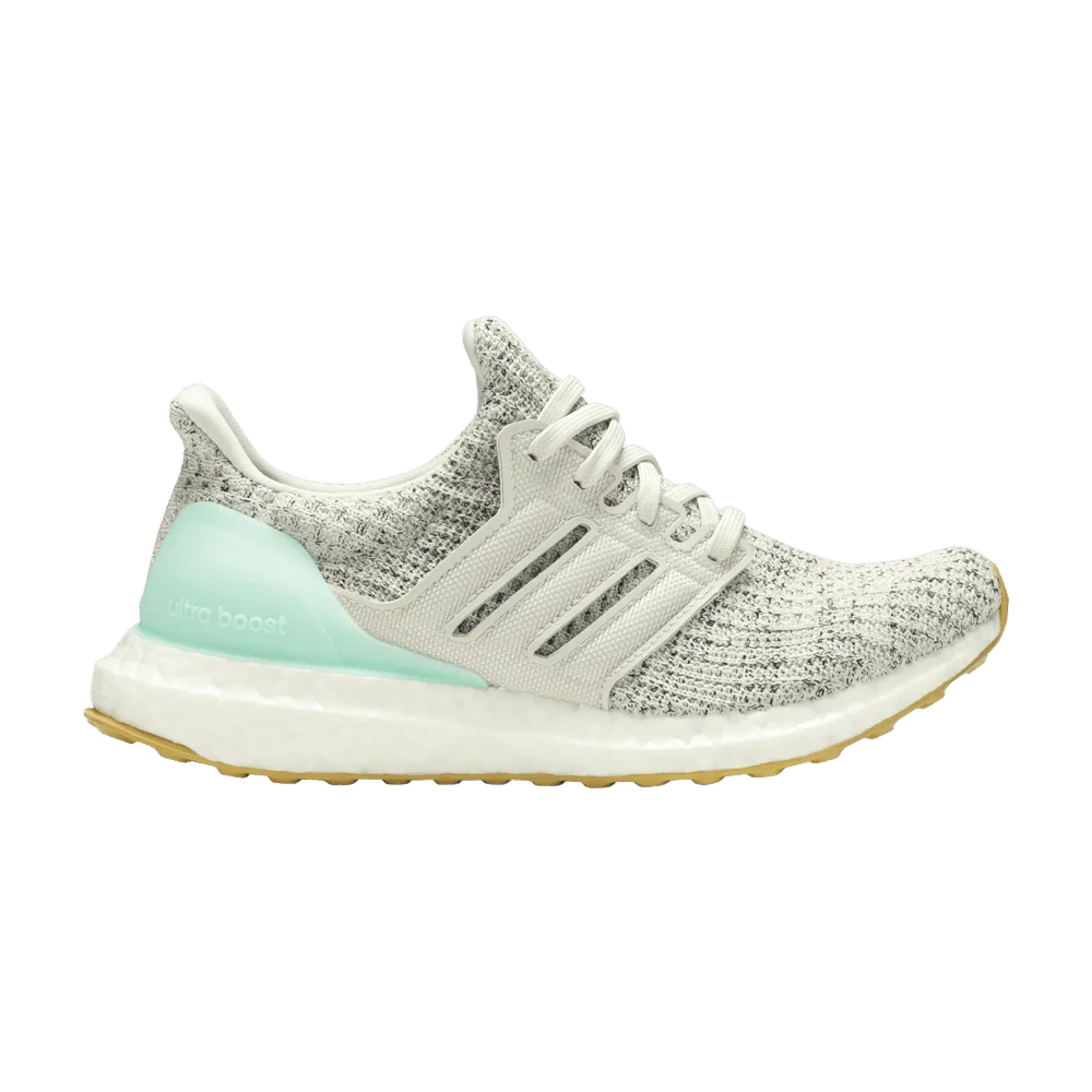 Krossovki-Adidas-Wmns-UltraBoost-4.0-Carbon-Mint