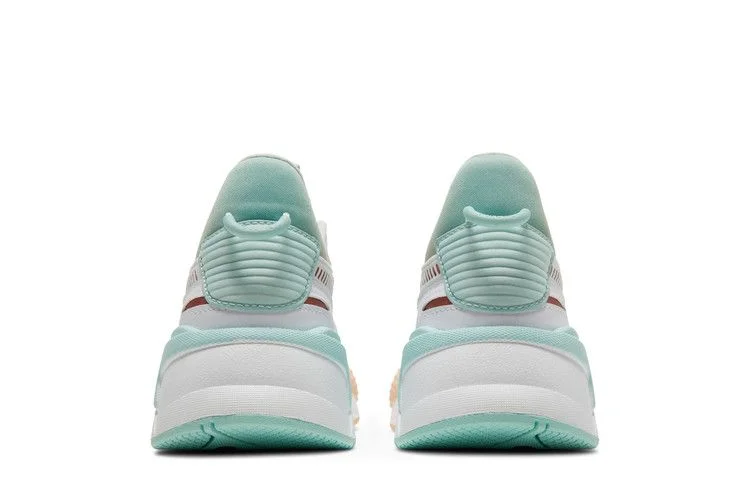 Krossovki-Puma-Wmns-RS-X-Gloaming-5