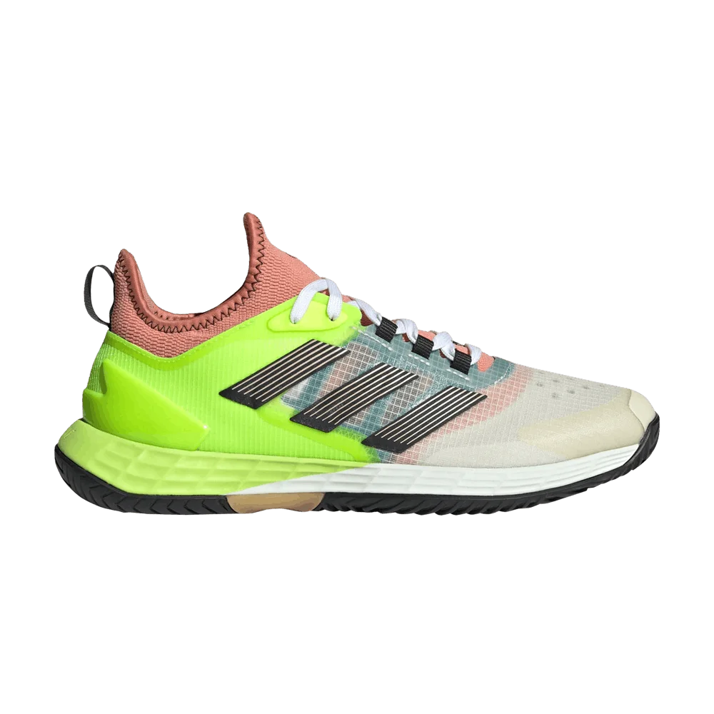 Krossovki-Adidas-Adizero-Ubersonic-4.1-Off-White-Lucid-Lemon