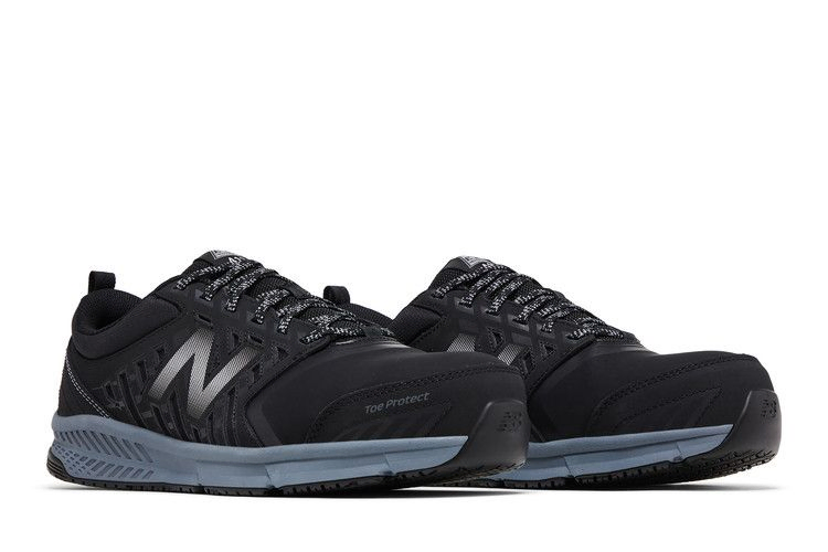 412v1-alloy-toe-black-silver-mid412b1_07
