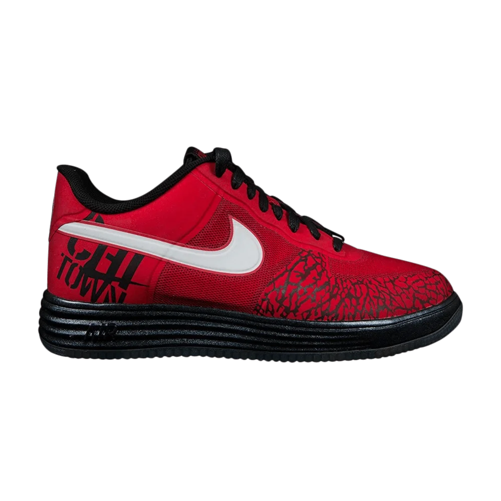 Krossovki-Nike-Lunar-Force-1-Low-Fuse-NRG-Chicago