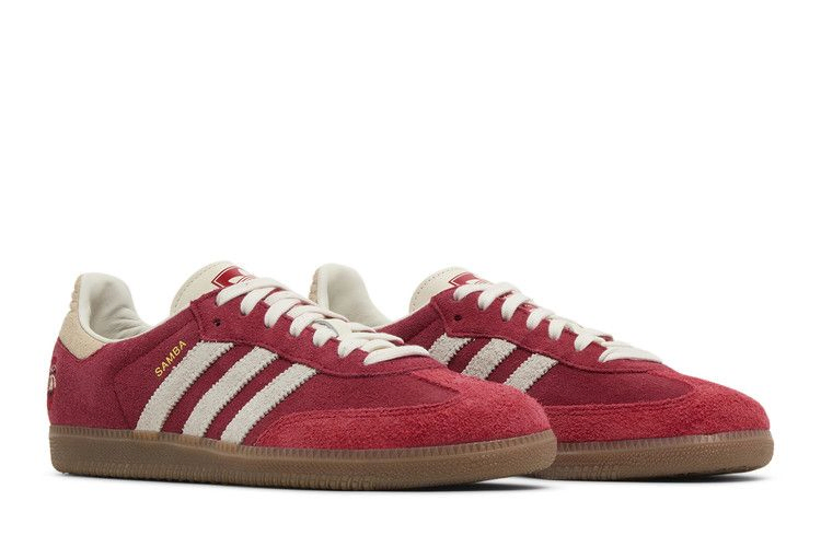 samba-og-talchum-pack-scarlet-ig8905_07