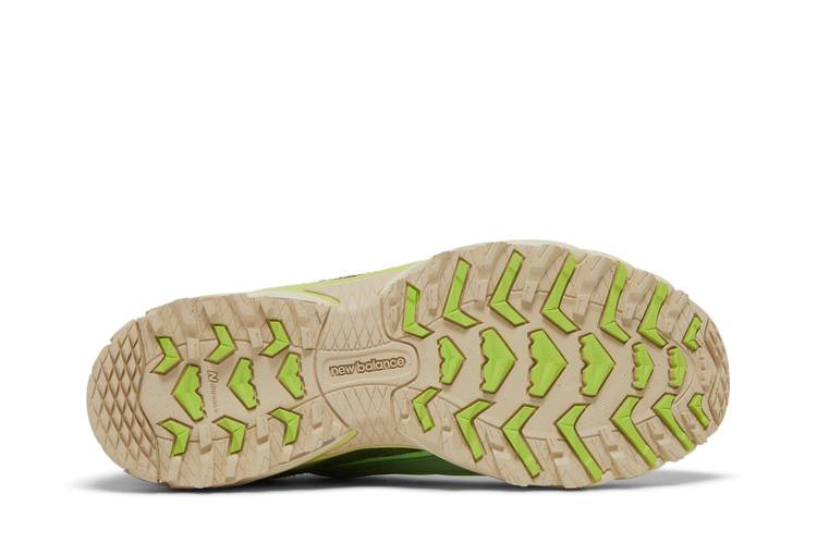 amine-x-610s-mini-mooz-green-amine-610s-grn_03