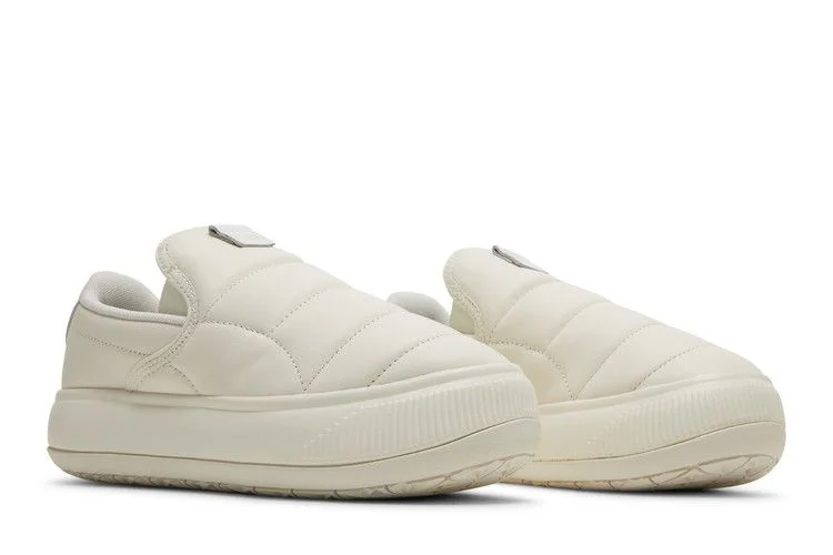 Krossovki-Puma-Wmns-Suede-Mayu-Slip-On-Marshmallow-7