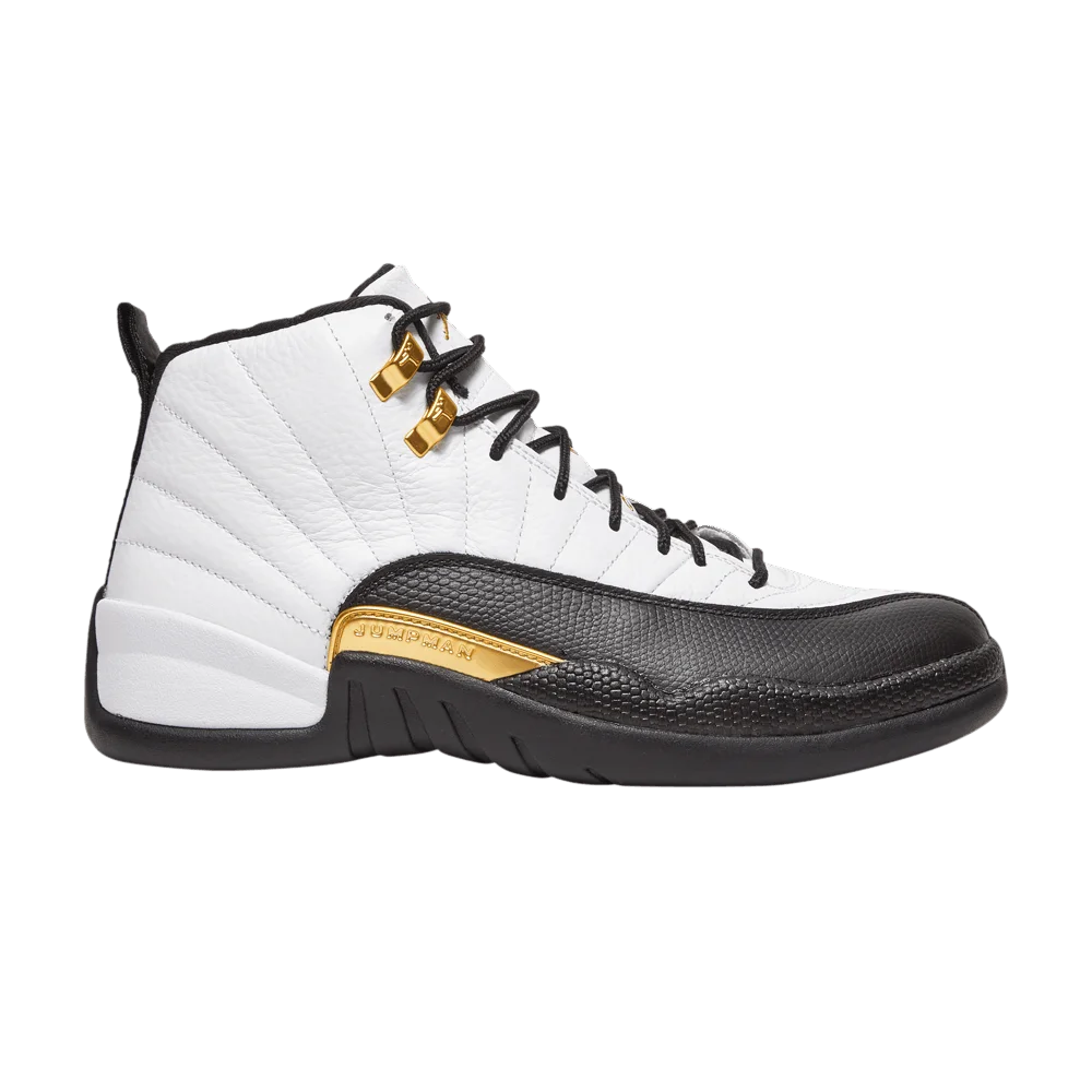 Krossovki-Air-Jordan-12-Retro-Royalty