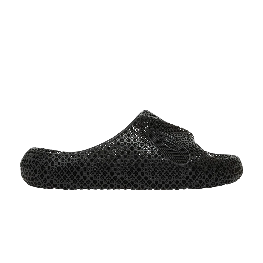 ASICS ACTIBREEZE 3D Sandal 'Black' 2023
