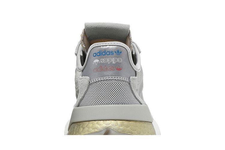 nite-jogger-gold-metallic-boost-fw5335_06