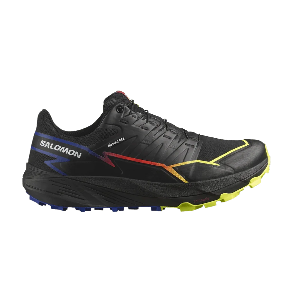 Krossovki-Salomon-Thundercross-GORE-TEX-Black-Surf-The-Web