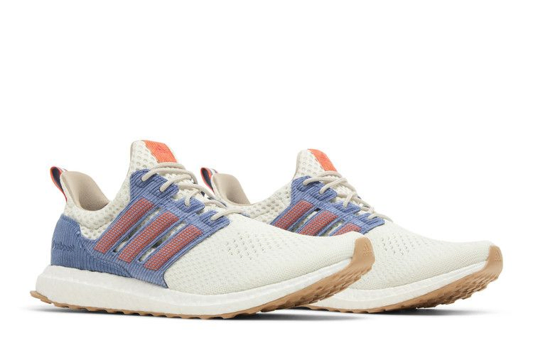 ultraboost-1-0-off-white-crew-blue-id9667_07