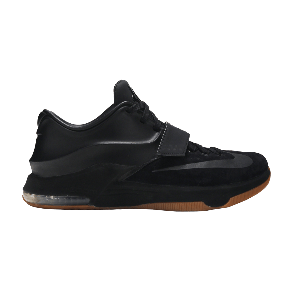 kd-7-ext-suede-qs-717593-001