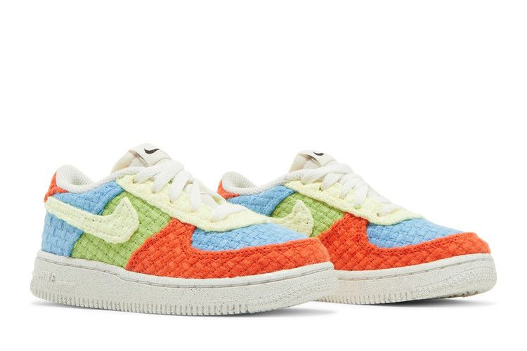 force-1-low-lv8-next-nature-td-hemp-multi-dv2194-400_07