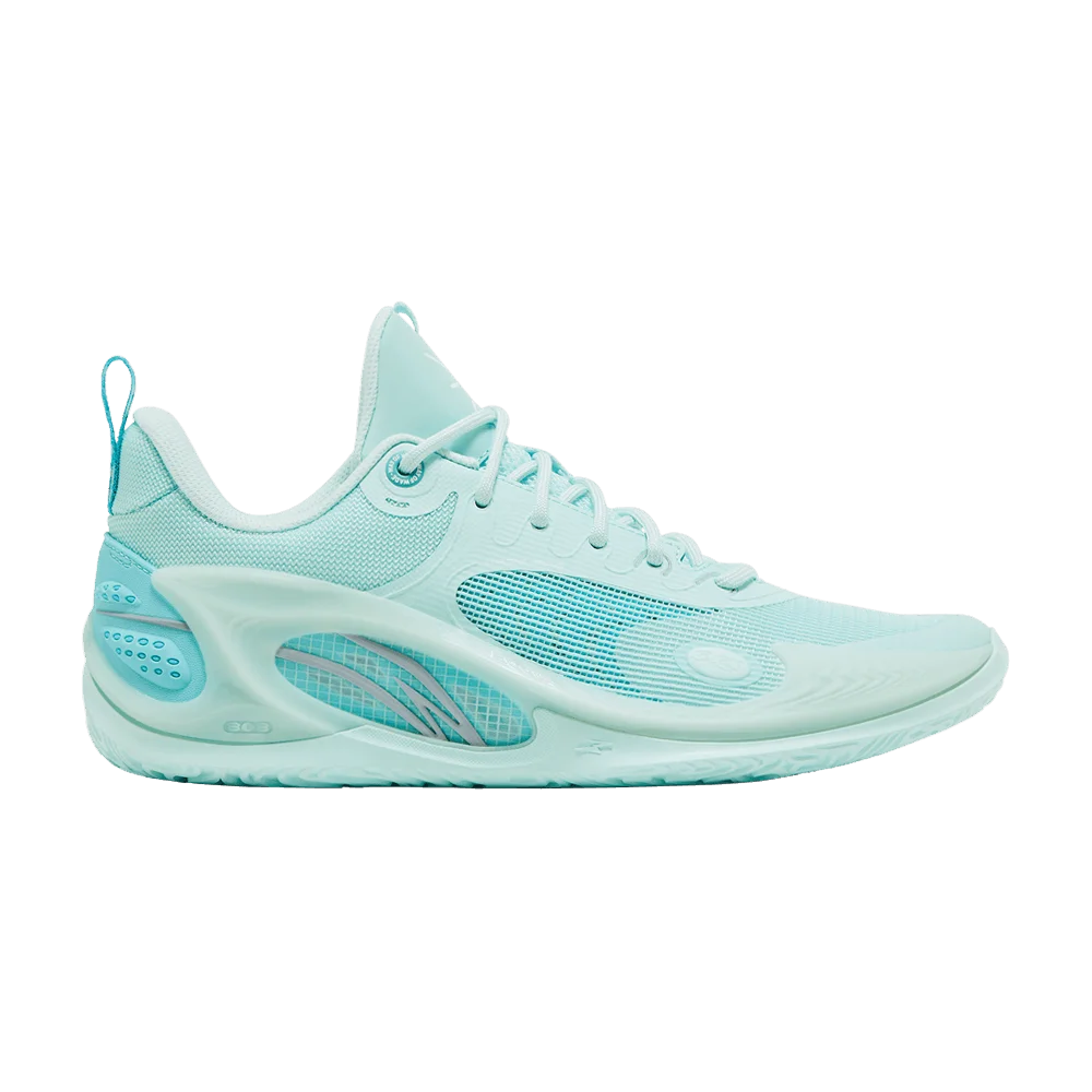 Krossovki-Li-Ning-Way-of-Wade-808-3-Chemical-Reaction