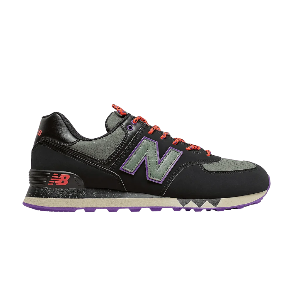 Krossovki-New-Balance-574-2E-Wide-Outdoor-Pack-Slate-Green